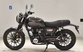 HONDA GB350S 2026 NC59