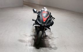 APRILIA RS660 2022 ..