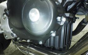 HONDA HORNET 250 MC31
