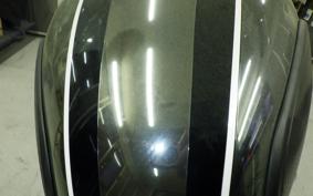 MEGURO K3 2021 EJ800E