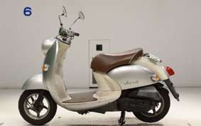 YAMAHA VINO 50