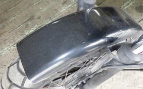 YAMAHA TW200 2JL