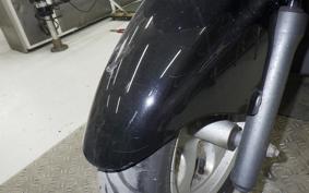 YAMAHA MAJESTY 250 Gen.2 SG03J