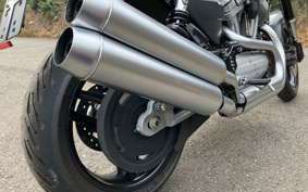 HARLEY XR1200 2008 LA6