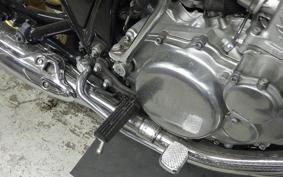 YAMAHA SR400 Gen.5 2020 RH16J