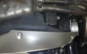 HONDA CB1000R ABS 2011