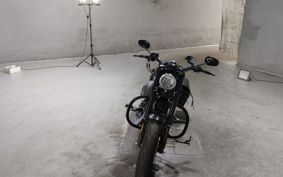 HARLEY XL1200CX 2017 LM3