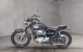 KAWASAKI W650 EJ650A