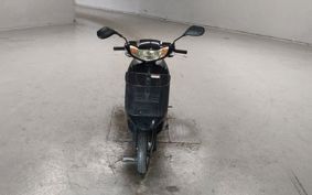 HONDA DIO AF68