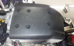 DUCATI DUCATI HYPERMOTARD698モノ 2018