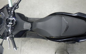 HONDA PCX 160 2026 KF47