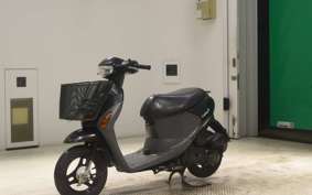 SUZUKI LET's 4 CA46A