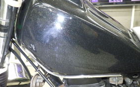 YAMAHA TW200 2013 2JL
