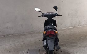 YAMAHA JOG SA36J