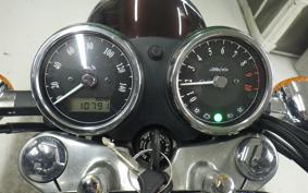 KAWASAKI ESTRELLA 1999 BJ250A