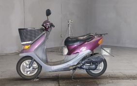 HONDA DIO CHESTER AF34