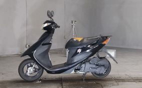 SUZUKI ADDRESS V50 CA44A