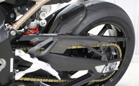 BMW S1000RR M 2022 0E21