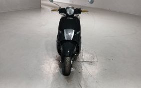 OTHER PU GEORGE YANGO125 ..