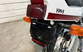 YAMAHA RZ250R 29L