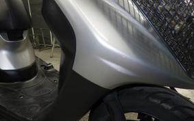 YAMAHA JOG 2007 SA55J