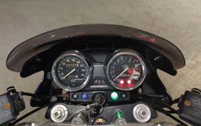 KAWASAKI ZRX1100 1998 ZRT10C
