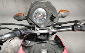 HONDA NAVI110 JF65
