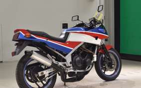 YAMAHA FZ250 1HX