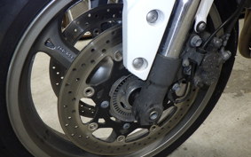 SUZUKI GSR750 A 2013 GR7NA