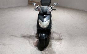 YAMAHA CYGNUS 125 X SE46