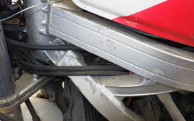 HONDA VFR400R NC24