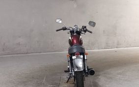 SUZUKI VOLTY NJ47A