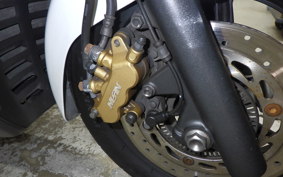 HONDA FORZA ZA 2013 MF10