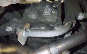 YAMAHA MAXAM 250 2025 SG21J