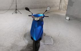 SUZUKI ADDRESS V50 CA4BA