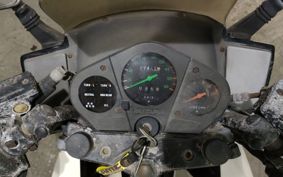 SUZUKI GSX750S KATANA 1985 GR72A