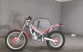 OTHER GAS GAS TXT250 ..