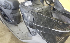 HONDA DIO GEN 2 AF27