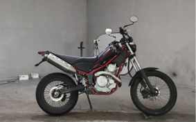 YAMAHA TORITSU CAR DG16J