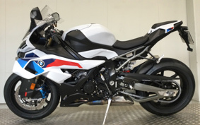 BMW S1000RR M 2026 0P21