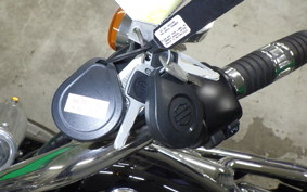 HARLEY FLBS 1870 2023