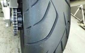 HONDA CB1300SB SUPER BOLDOR 2025 SC54