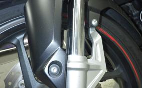 HONDA CBR250RR A MC51