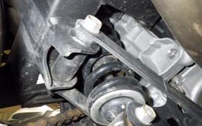 KAWASAKI NINJA 400 2022 EX400G