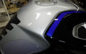 YAMAHA MT-10 SP 2024 RN78J