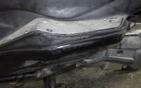 SUZUKI SKYWAVE 250 (Burgman 250) S CJ46A