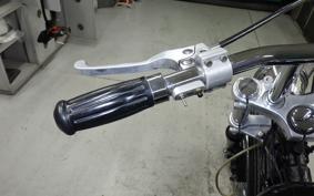 HARLEY FXST 1340 1998