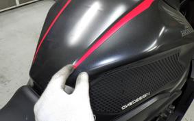 HONDA CBR650R 2020 RH03