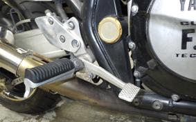 YAMAHA XJR1300 1998 RP01J