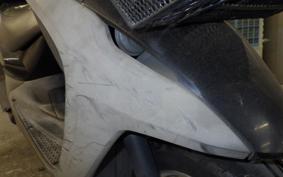 HONDA DIO Gen.5 2021 AF56